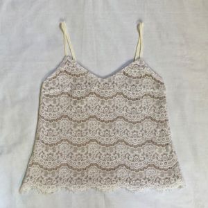 ✨HP✨NWOT Love, fire Tank Top